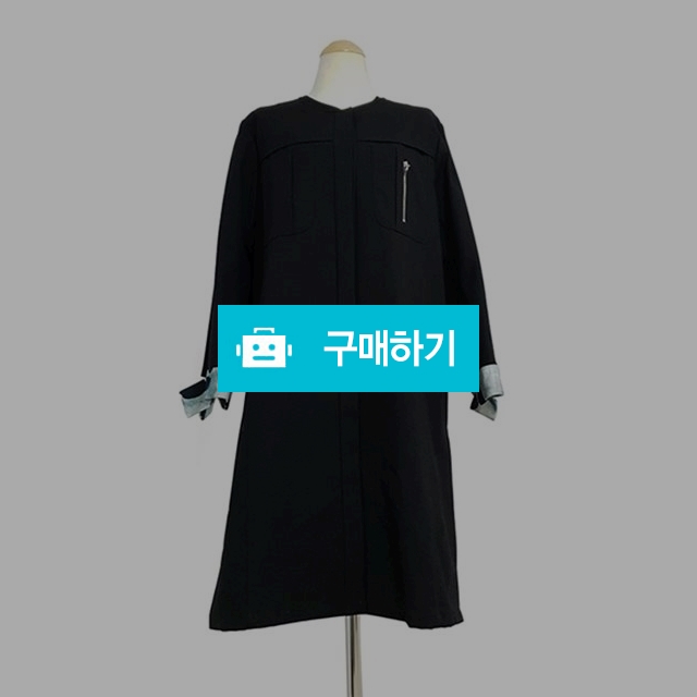 하늘얼룩무늬소매 롱자켓 / 청아한님의 스토어 / 디비디비 / 구매하기 / 특가할인
