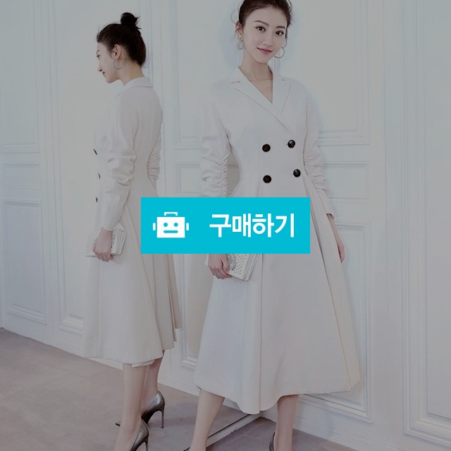 (해외수입)달콤스타 싱글코트  / 비비드걸님의 스토어 / 디비디비 / 구매하기 / 특가할인