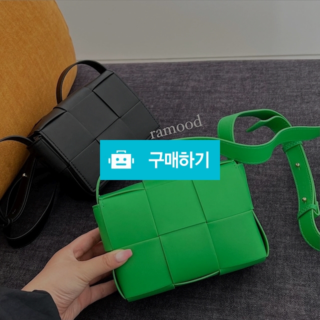 카세트블랙 / 무드마켓 / 디비디비 / 구매하기 / 특가할인