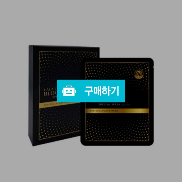 라라코리아 라라셀 블루밍 스케셜 마스크 리프팅팩 10매 상 / 뷰티의모든것님의 스토어 / 디비디비 / 구매하기 / 특가할인