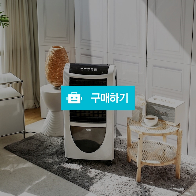 21센추리 전기 PTC 온풍기 난로 난방기 R / (주)로즈비님의 스토어 / 디비디비 / 구매하기 / 특가할인