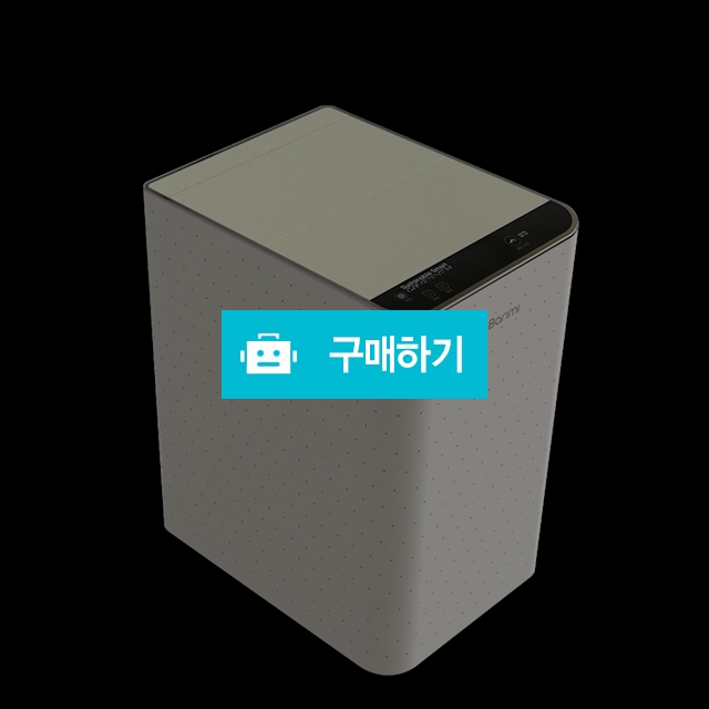 (지엘플러스) 지엘 미생물 음식물처리기 1.5kg(GL-015K)/배관및 필터교체 없음/특허 미생물 / 참좋아요쇼핑몰 / 디비디비 / 구매하기 / 특가할인