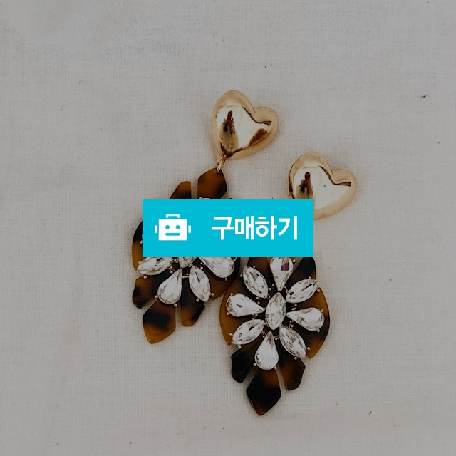 Happy hoppins / 업타운 머메이드 / 디비디비 / 구매하기 / 특가할인