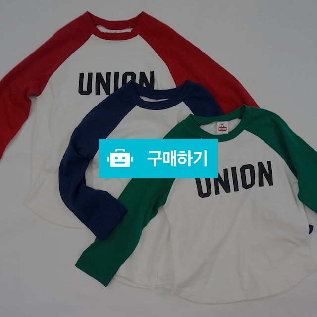 나그랑 티셔츠 / 밤비노 앤 밤비나 / 디비디비 / 구매하기 / 특가할인