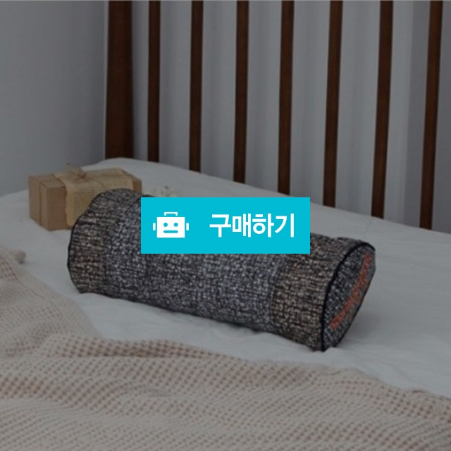 그래핀 반원 베개 신소재베개 숙면베개 / 쉿 공동구매 / 디비디비 / 구매하기 / 특가할인