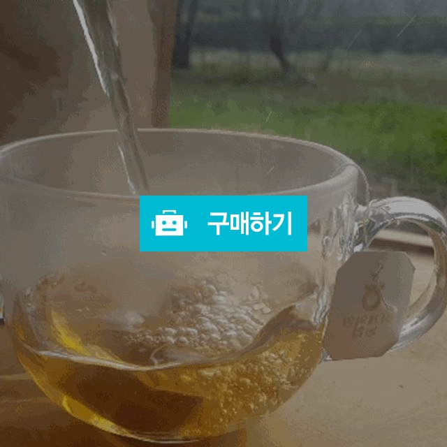 둥굴레차 야생둘굴레 30티백 / 자연팜 / 디비디비 / 구매하기 / 특가할인