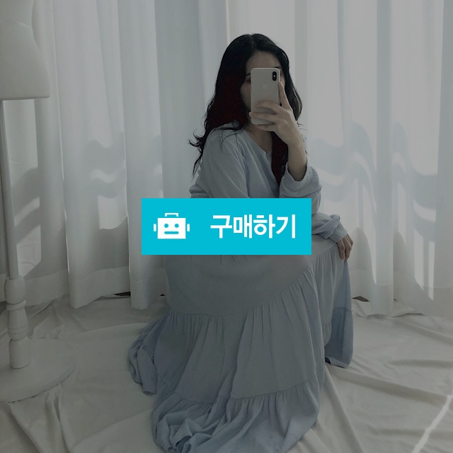샤랄라 여신 원피스  / 다다클로젯님의 스토어 / 디비디비 / 구매하기 / 특가할인