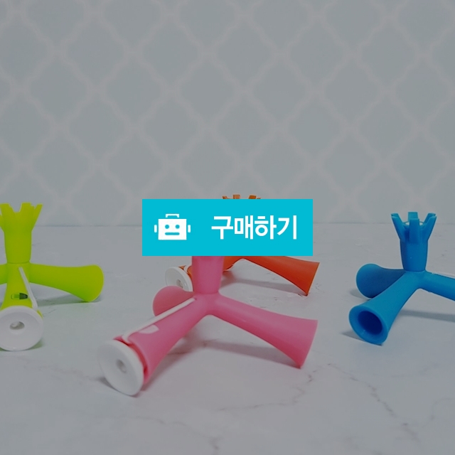 삼발이 EASY티 / 골프악세사리 전문점 / 디비디비 / 구매하기 / 특가할인
