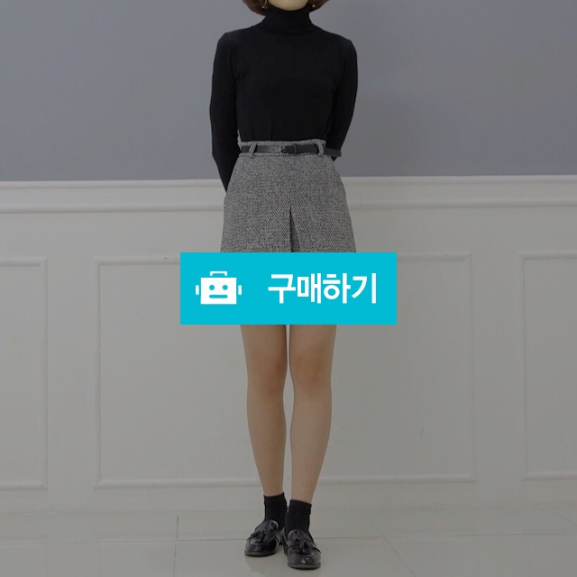 모던 스커트 / 정다운626님의 스토어 / 디비디비 / 구매하기 / 특가할인