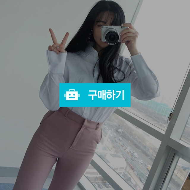 여성 데일리 기본셔츠 / 미찌샵님의 스토어 / 디비디비 / 구매하기 / 특가할인