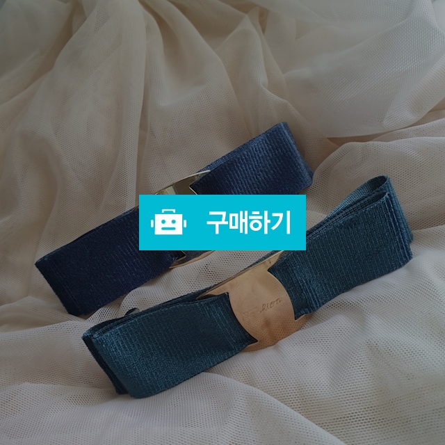 515. 페레가모핀 / 캬냐블링 / 디비디비 / 구매하기 / 특가할인
