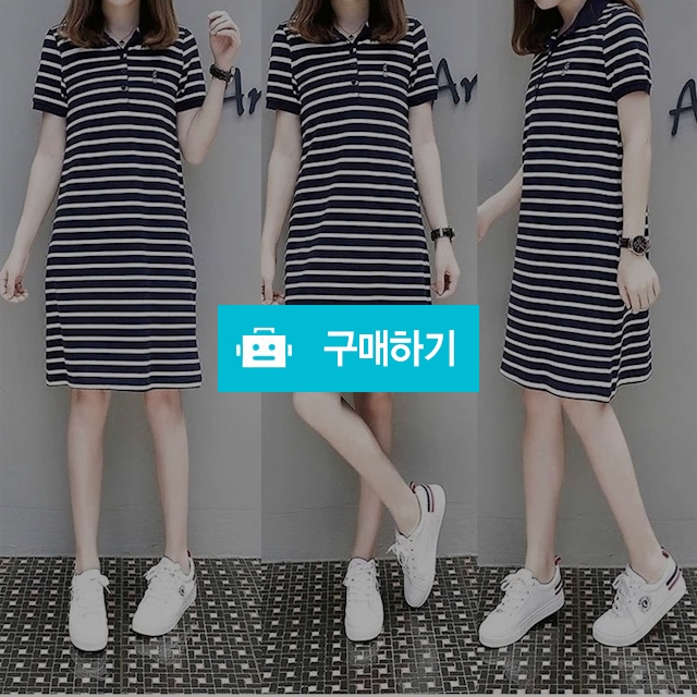 반소매 원피스 / 하유사랑님의 스토어 / 디비디비 / 구매하기 / 특가할인