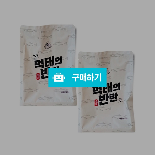 먹태의 반란 (소스포함 5팩) / 뉴트리세븐 / 디비디비 / 구매하기 / 특가할인