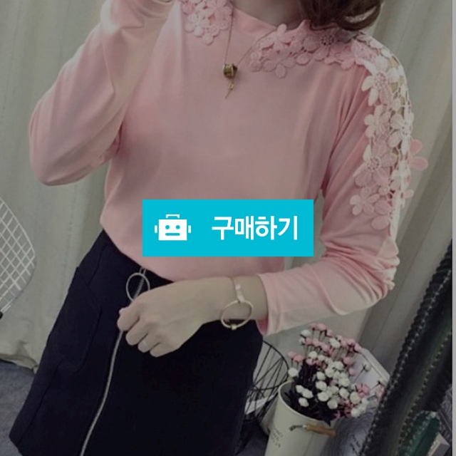 여성블라우스 / 행복하자559님의 스토어 / 디비디비 / 구매하기 / 특가할인
