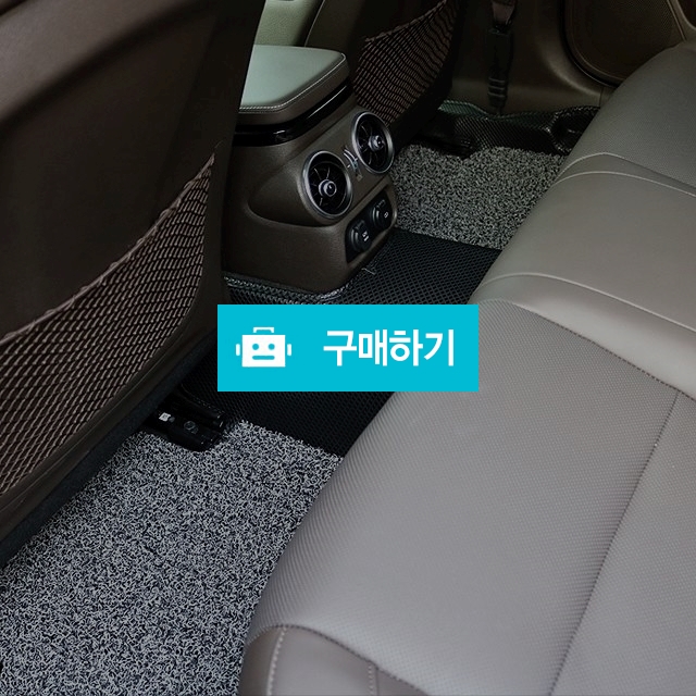 고급형 6D 코일카매트 / 매트로스님의 스토어 / 디비디비 / 구매하기 / 특가할인