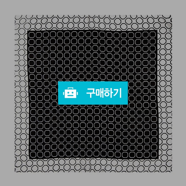 천연실크 쁘띠정사각 / 토실토실패션 / 디비디비 / 구매하기 / 특가할인