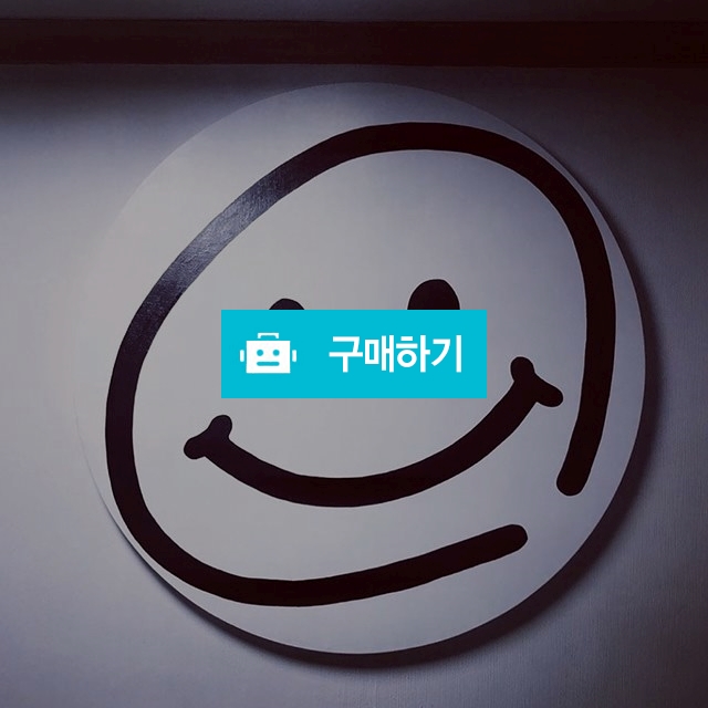 potato-smile canvas (주문시 게시판이나 콜센터 문의) / 포테토님의 스토어 / 디비디비 / 구매하기 / 특가할인