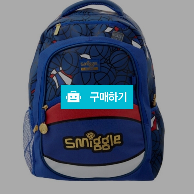 스미글 bboll 백팩 / 호주언니님의 스토어 / 디비디비 / 구매하기 / 특가할인