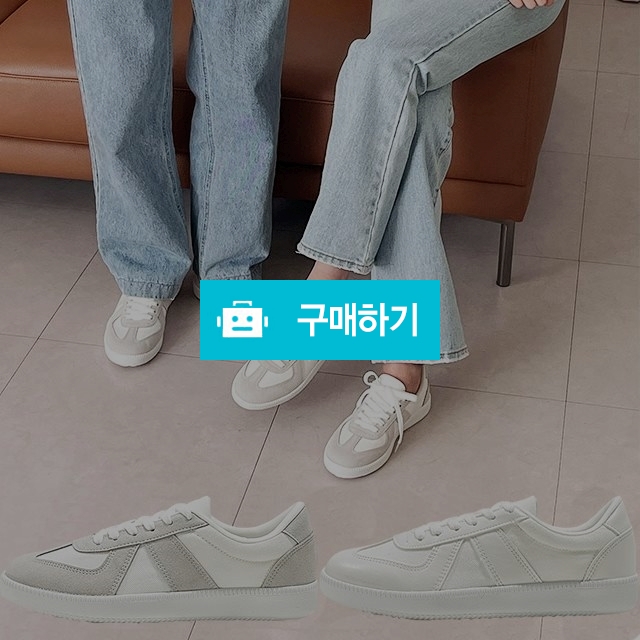 남성여성스니커즈 클래식 플랫 독일군스니커즈 3cm굽 마리오탈라리코 패션스니커즈 캐주얼운동화 / 마리오탈라리코님의 스토어 / 디비디비 / 구매하기 / 특가할인