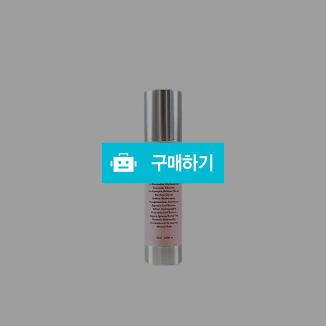 플로바리스 플로럴 지 에센스 / flobaris님의 스토어 / 디비디비 / 구매하기 / 특가할인
