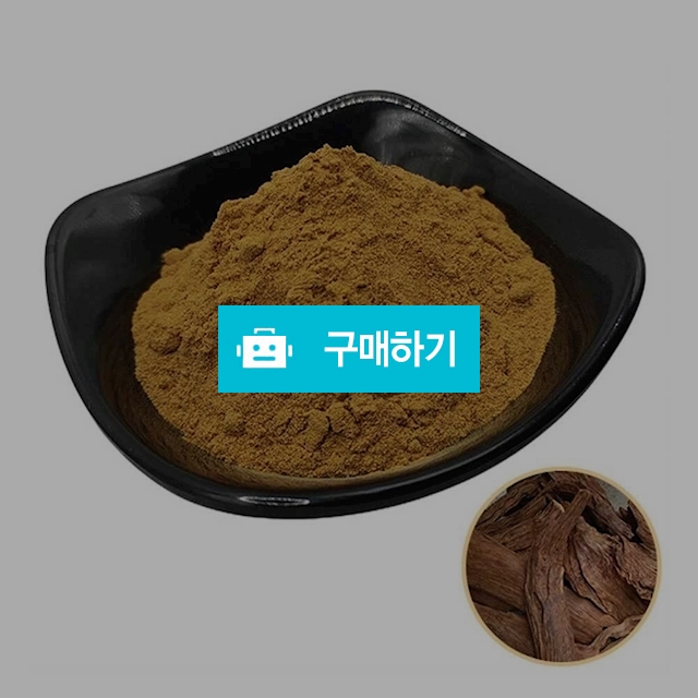 침향추출분말 1kg / 엔트레이드코리아님의 스토어 / 디비디비 / 구매하기 / 특가할인