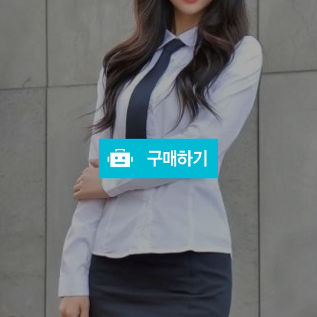 교복 블라우스 / jabdaguri1님의 스토어 / 디비디비 / 구매하기 / 특가할인