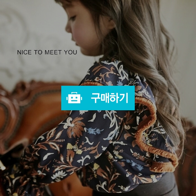 날개 수술 블라우스 [티바] / 이덕성님의 스토어 / 디비디비 / 구매하기 / 특가할인