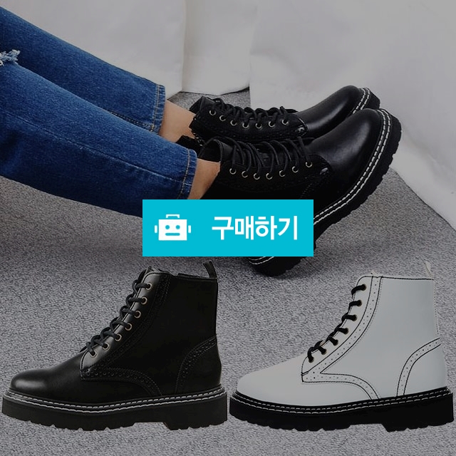 남성워커 마리오탈라리코 윙팁 웰트자수 키높이워커 4cm굽 지퍼워커 키높이신발 / 마리오탈라리코님의 스토어 / 디비디비 / 구매하기 / 특가할인