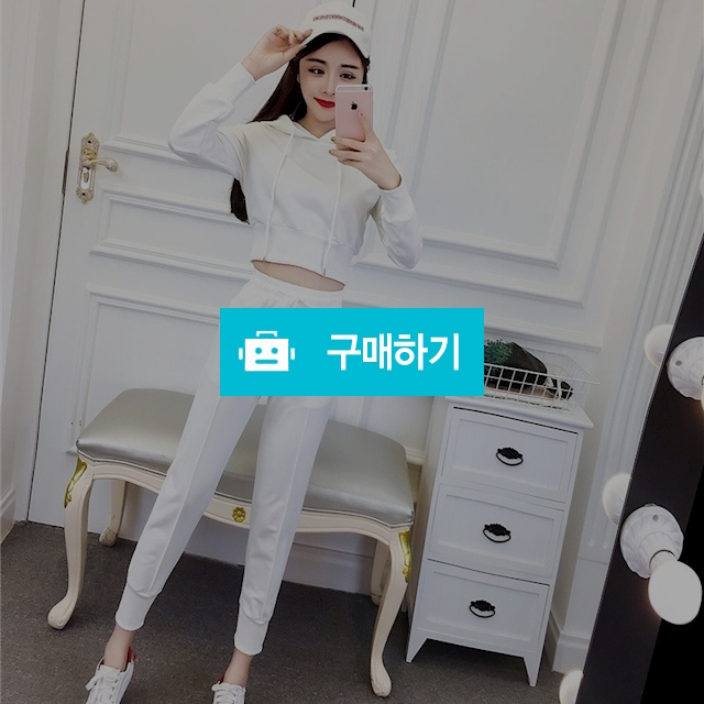 💛간절기 매력적인 트레이닝복💛 / 디지샵님의 스토어 / 디비디비 / 구매하기 / 특가할인