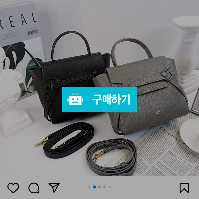 피코백 블랙 / 무드마켓 / 디비디비 / 구매하기 / 특가할인