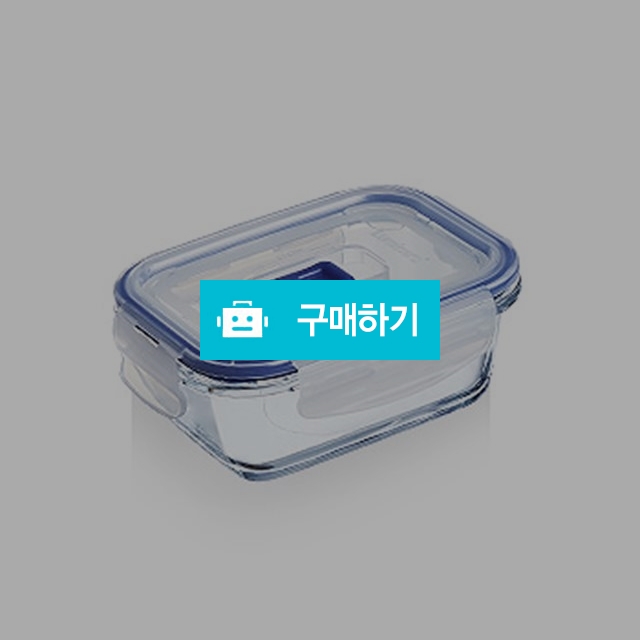 퓨어박스직사각1호380ML / 도트 / 디비디비 / 구매하기 / 특가할인
