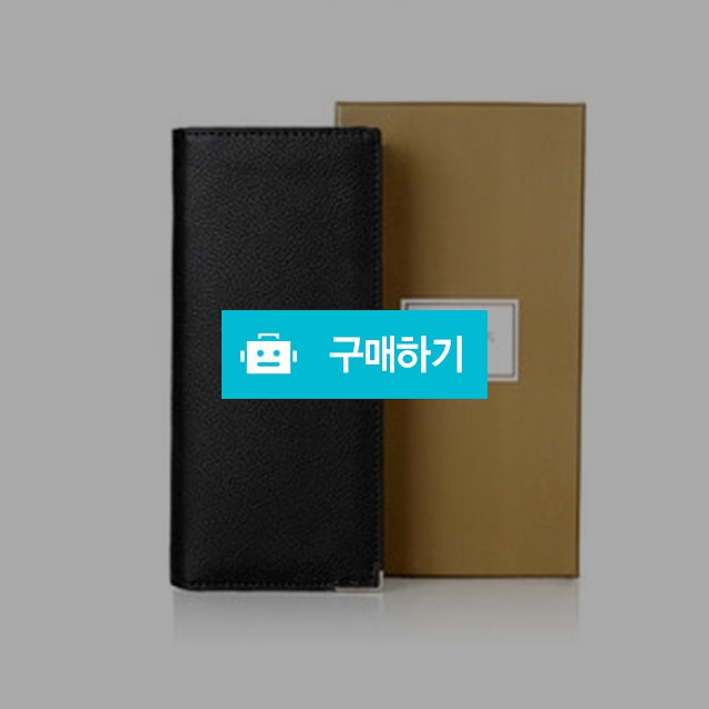 옴니아[빌런] 소가죽 남성 슬림 장지갑 -남성 얇은 장지갑/남성장지갑추천/남성슬림지갑 / 두리씨님의 스토어 / 디비디비 / 구매하기 / 특가할인