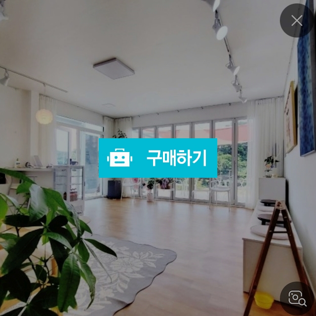 입생2 / 비비부띠끄님의 스토어 / 디비디비 / 구매하기 / 특가할인