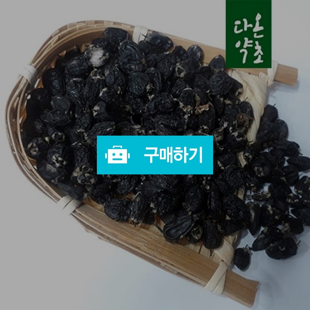 국산 오가피열매 300g / 다온약초님의 스토어 / 디비디비 / 구매하기 / 특가할인