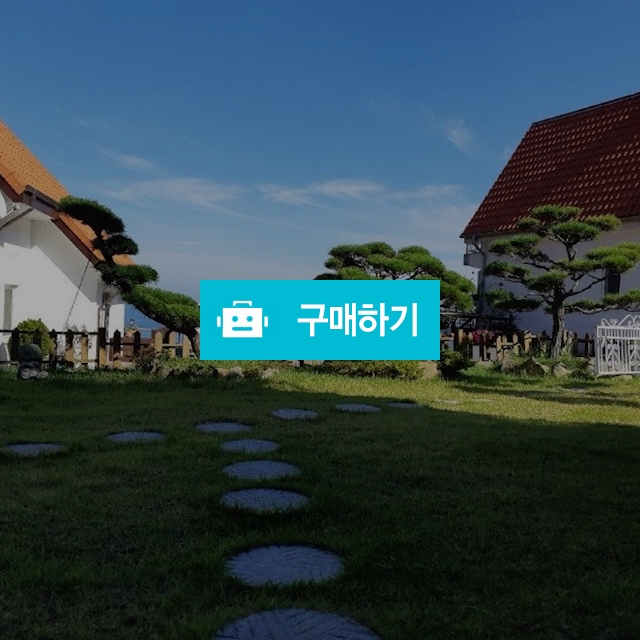 독일마을펜션(평일) / 임다슬님의 스토어 / 디비디비 / 구매하기 / 특가할인