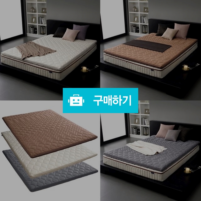 럭스나인 라텍스토퍼 8cm 싱글/S푹신폭신한두꺼운숙면매트수면바닥사계절침대토퍼 극세사방수자가드요패드1인용손님용 / 다모아아토즈님의 스토어 / 디비디비 / 구매하기 / 특가할인