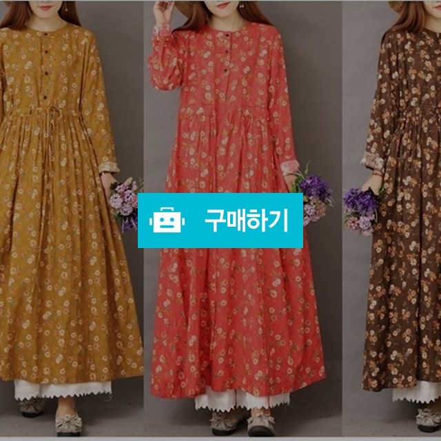 빈티지 소녀감성원피스 / 오슨날개님의 스토어 / 디비디비 / 구매하기 / 특가할인