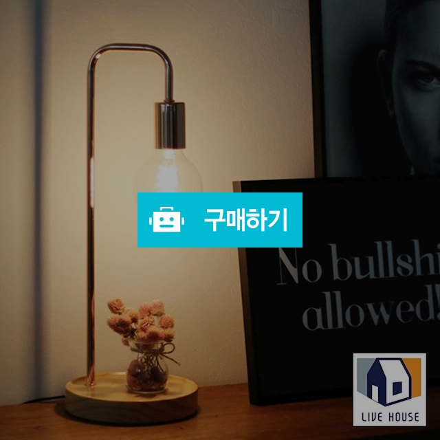 발렌티 인테리어 LED 무드등 취침등 수면등 수유등 단스탠드 조명 / 리브하우스님의 스토어 / 디비디비 / 구매하기 / 특가할인