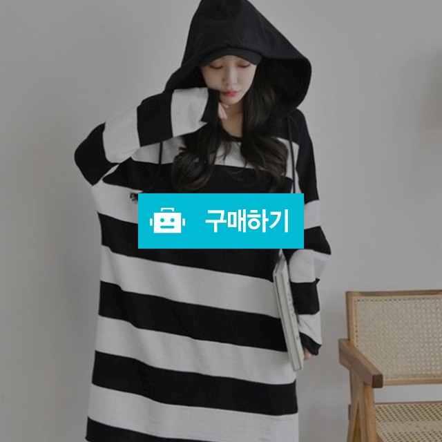 댕깡 롱 후드 / 쇼핑언니님의 스토어 / 디비디비 / 구매하기 / 특가할인