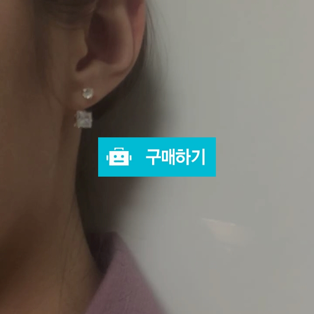 심플 네모 / 귀옷장 / 디비디비 / 구매하기 / 특가할인
