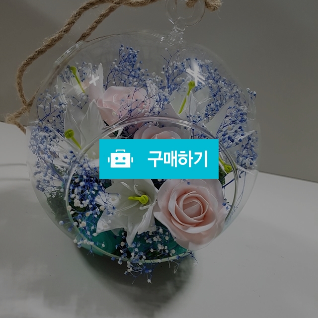 유리볼  장미  대 / sdsdf883님의 스토어 / 디비디비 / 구매하기 / 특가할인