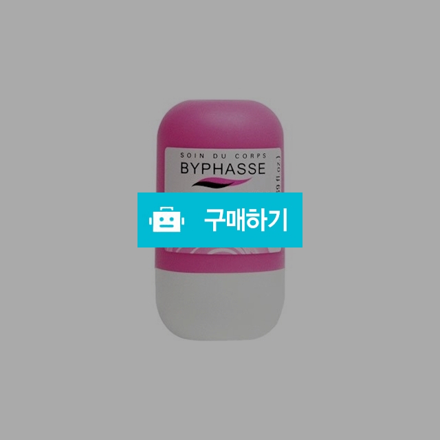 바이빠세 롤온 데오드란트 50ml 로즈향 / 뷰티컨테이너님의 스토어 / 디비디비 / 구매하기 / 특가할인