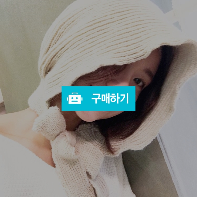 마이 러브 보넷 / noblerica / 디비디비 / 구매하기 / 특가할인