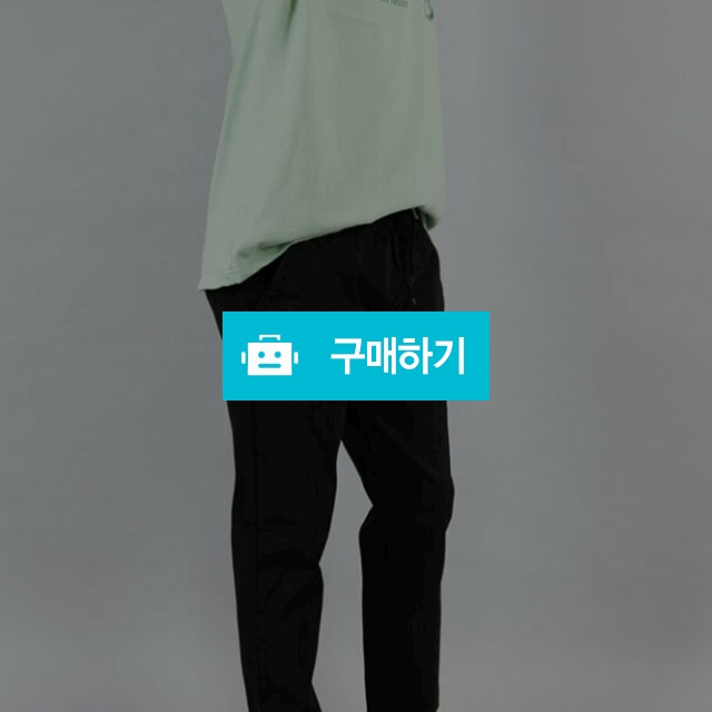 몽클레어 감마 블루 , 벤딩 면팬츠 (최고급 스판덱스) (49) / 스타일멀티샵 / 디비디비 / 구매하기 / 특가할인