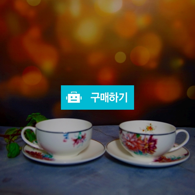 커피잔세트 / tjrudtnr3582님의 스토어 / 디비디비 / 구매하기 / 특가할인