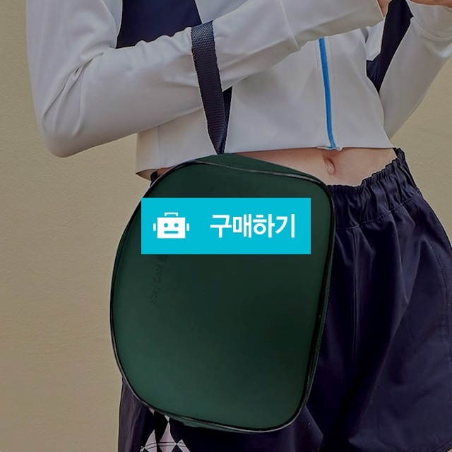 PU 메쉬 2포켓 쿨링  보냉파우치 쿨러백 이유식 미니보냉가방 / 럭키투데이님의 스토어 / 디비디비 / 구매하기 / 특가할인