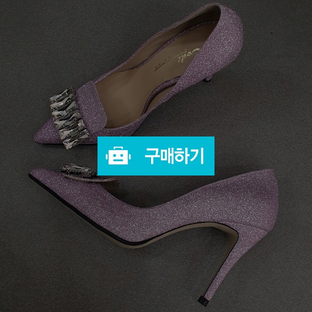 러블리 / 코디제화님의 스토어 / 디비디비 / 구매하기 / 특가할인
