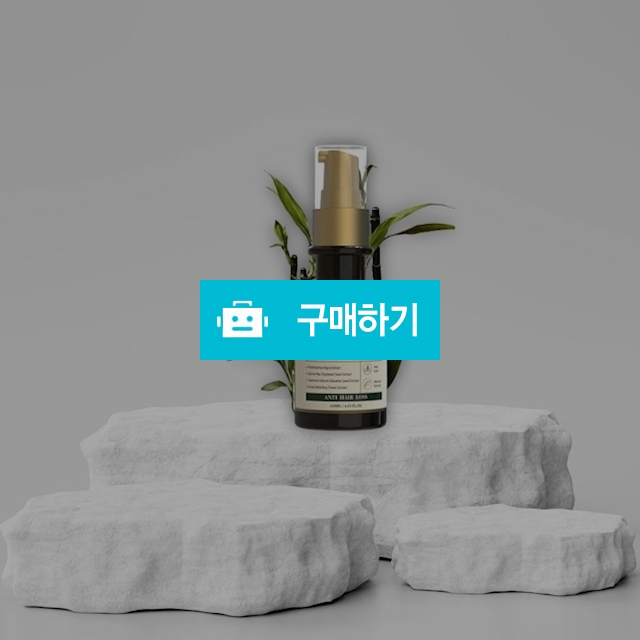 루이셀 발아순 프리미엄 헤어 미스트 120ml 탈모 두피케어 / 조브로의 뷰티 다이어트 / 디비디비 / 구매하기 / 특가할인