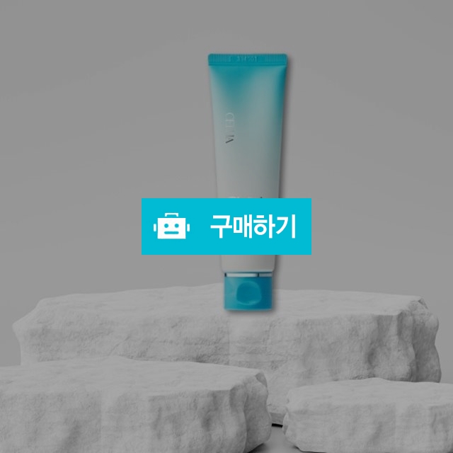셀이야 유브이 쉴드 선블록 50g 자외선차단제 SPF50+/PA+++ / 조브로의 뷰티 다이어트 / 디비디비 / 구매하기 / 특가할인