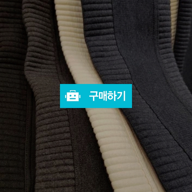 신축성👍~88까지~왕골지레깅스(무배) / 9black님의 스토어 / 디비디비 / 구매하기 / 특가할인